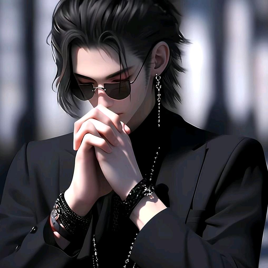 涛凡建材严选工厂店