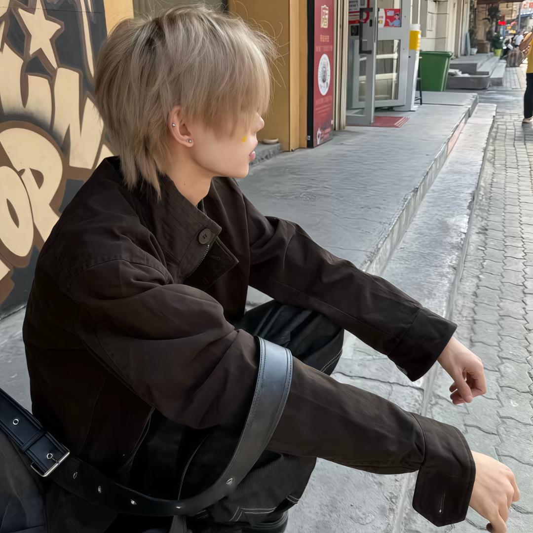 今晚记得早点睡