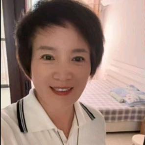 玲姐自媒体