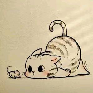 余生随心(づ¯³¯)づ💕