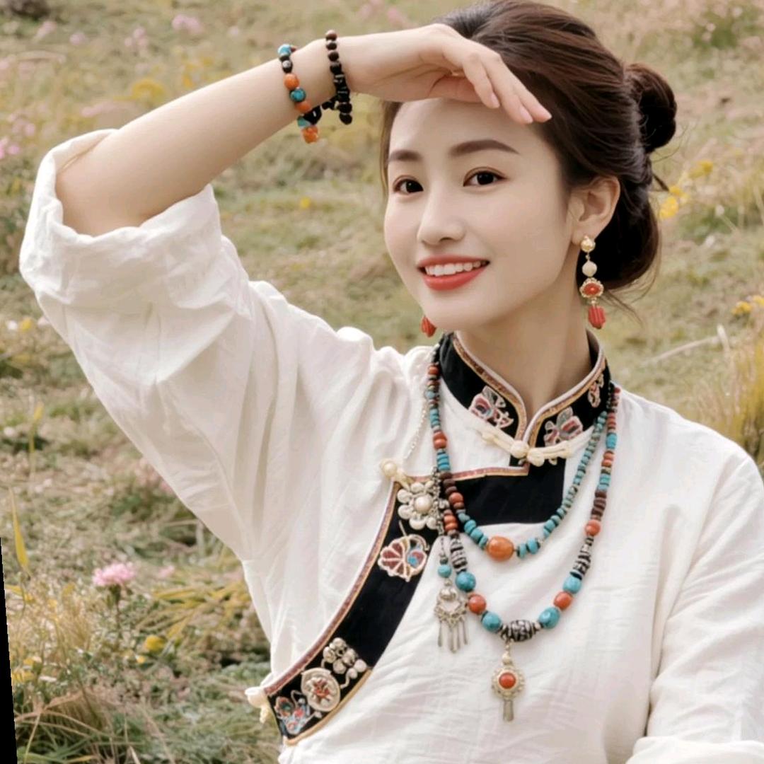 柠檬💫