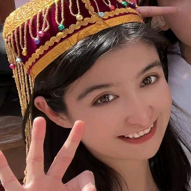 祖丽