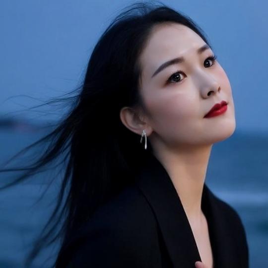 婷婷83796