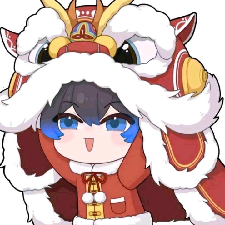 ZZ