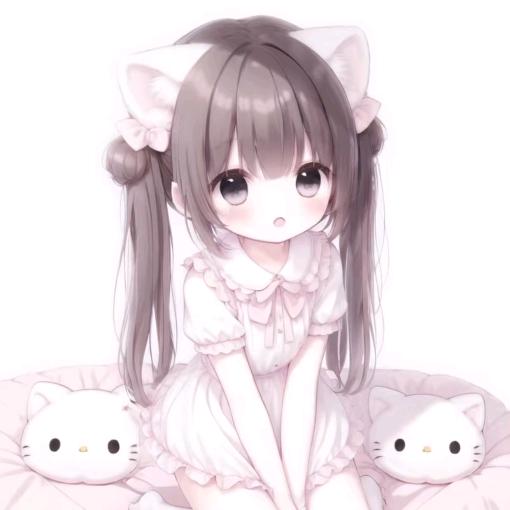 小年糕困困⑉꒦ິ^꒦ິ⑉꧞