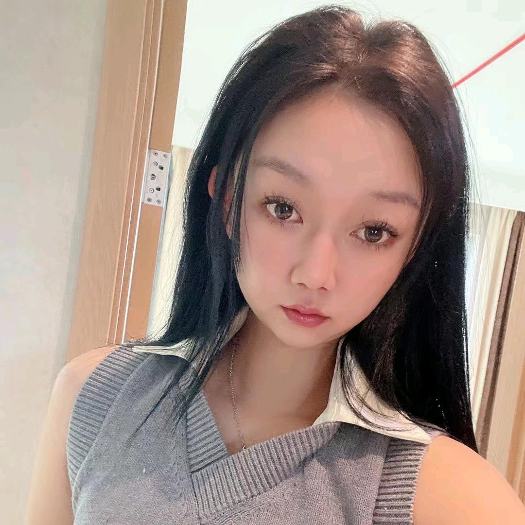 坤姐日常来啦