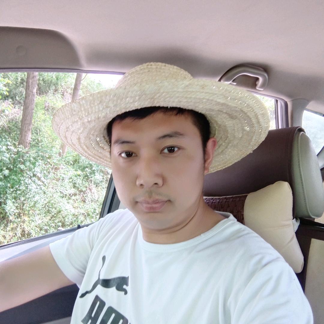 总有逗比想坑俺