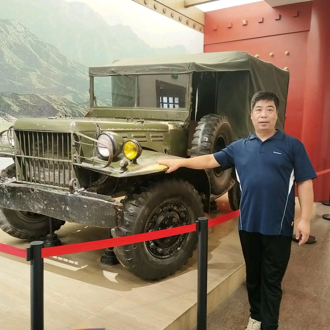 杨洋的意