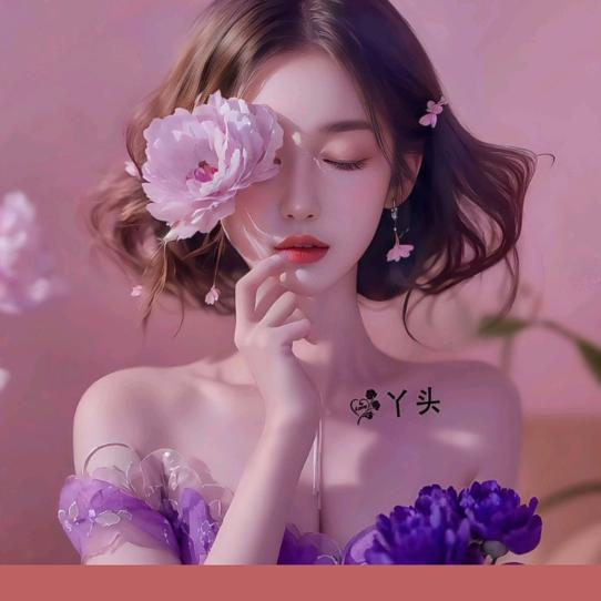 🥀এ᭄累了ꦿ谁💔疼ོ࿐ᩚ