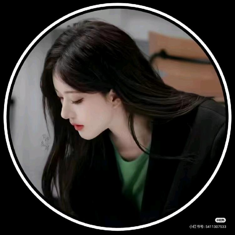 福玉𝕡𝕟𝟚𝟠♦️𝕔𝕔