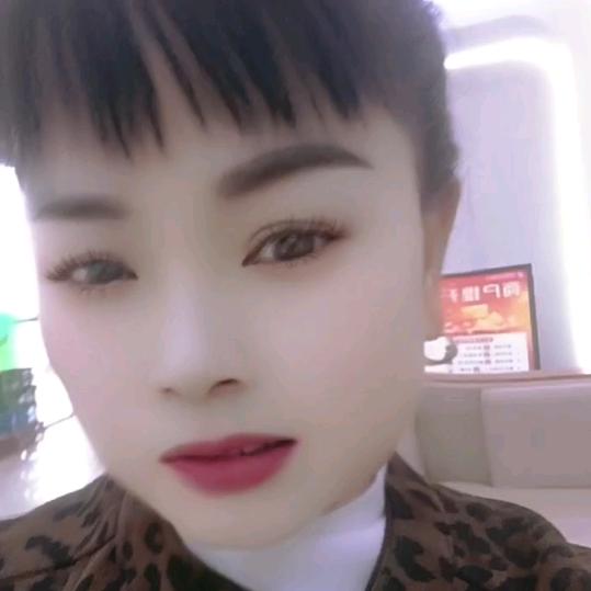 每天都想我的女儿🙏🏼