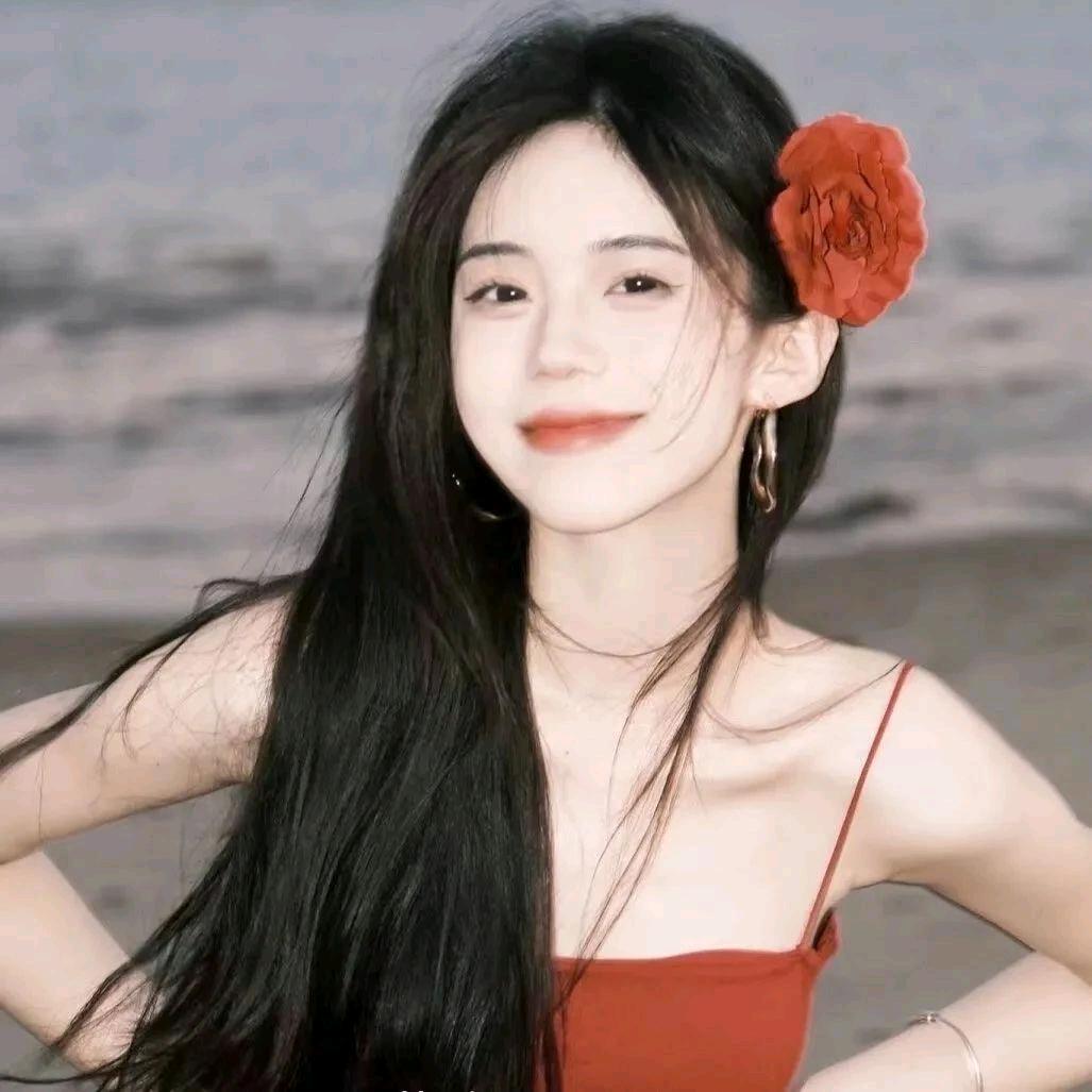 GUO🍒