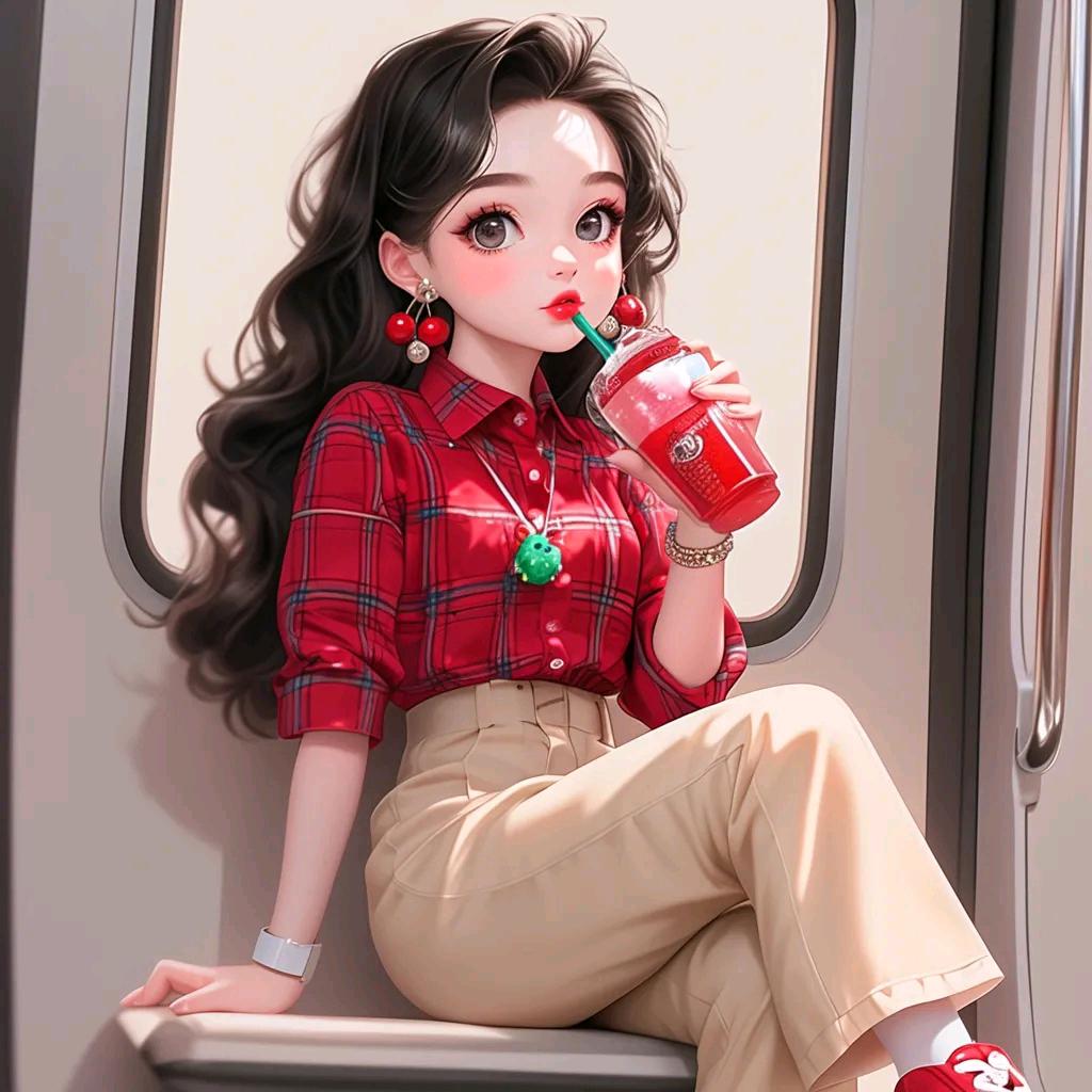 ༊ღ᭄楓葉ღ飄紅꧔ꦿ᭄💞