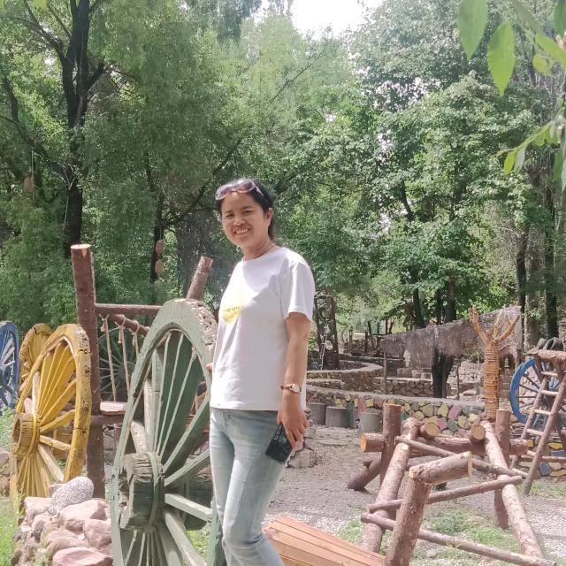 潇洒走一回，《拒私聊》