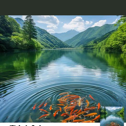 阳光
