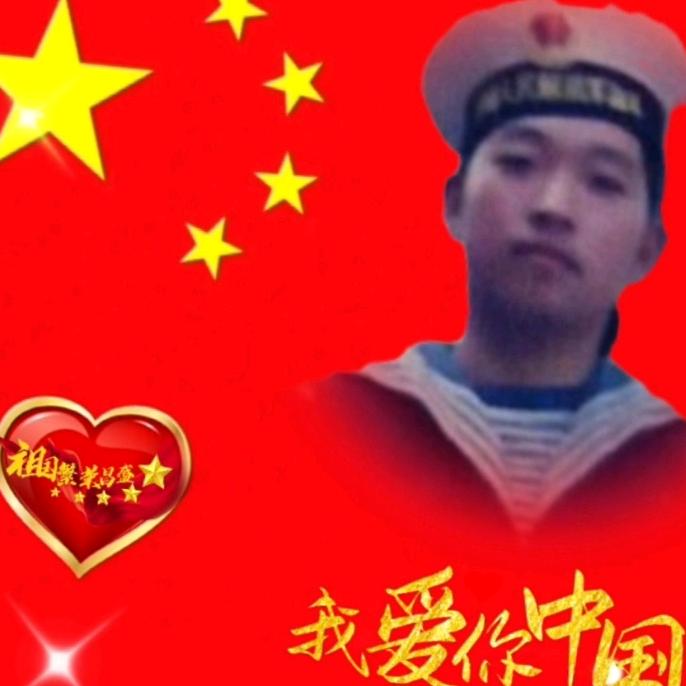 胜利