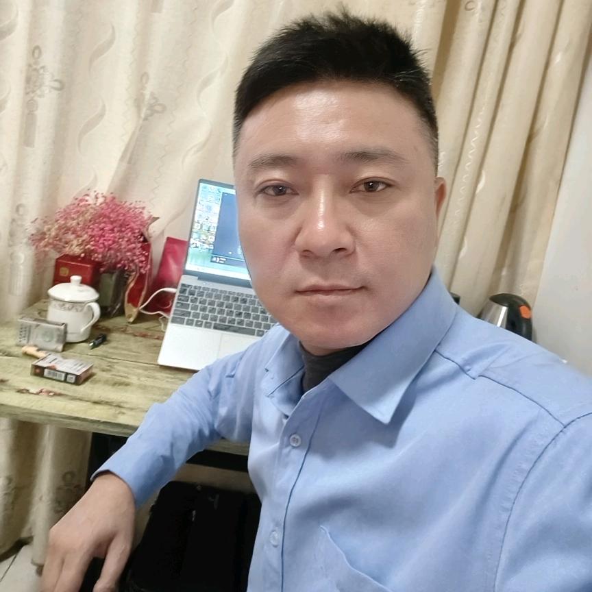 習慣有👉妳