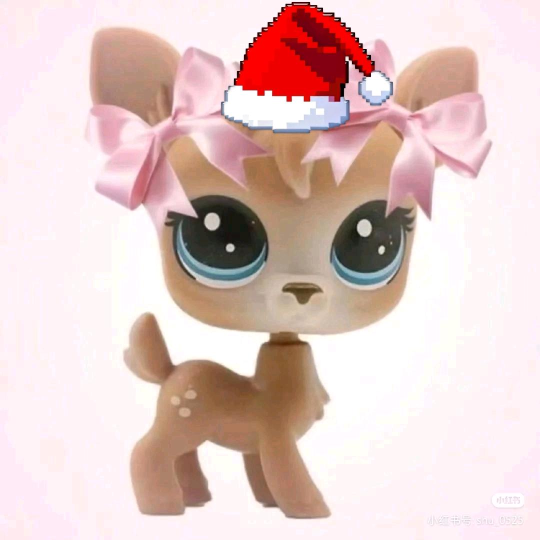 05后的老阿姨💓