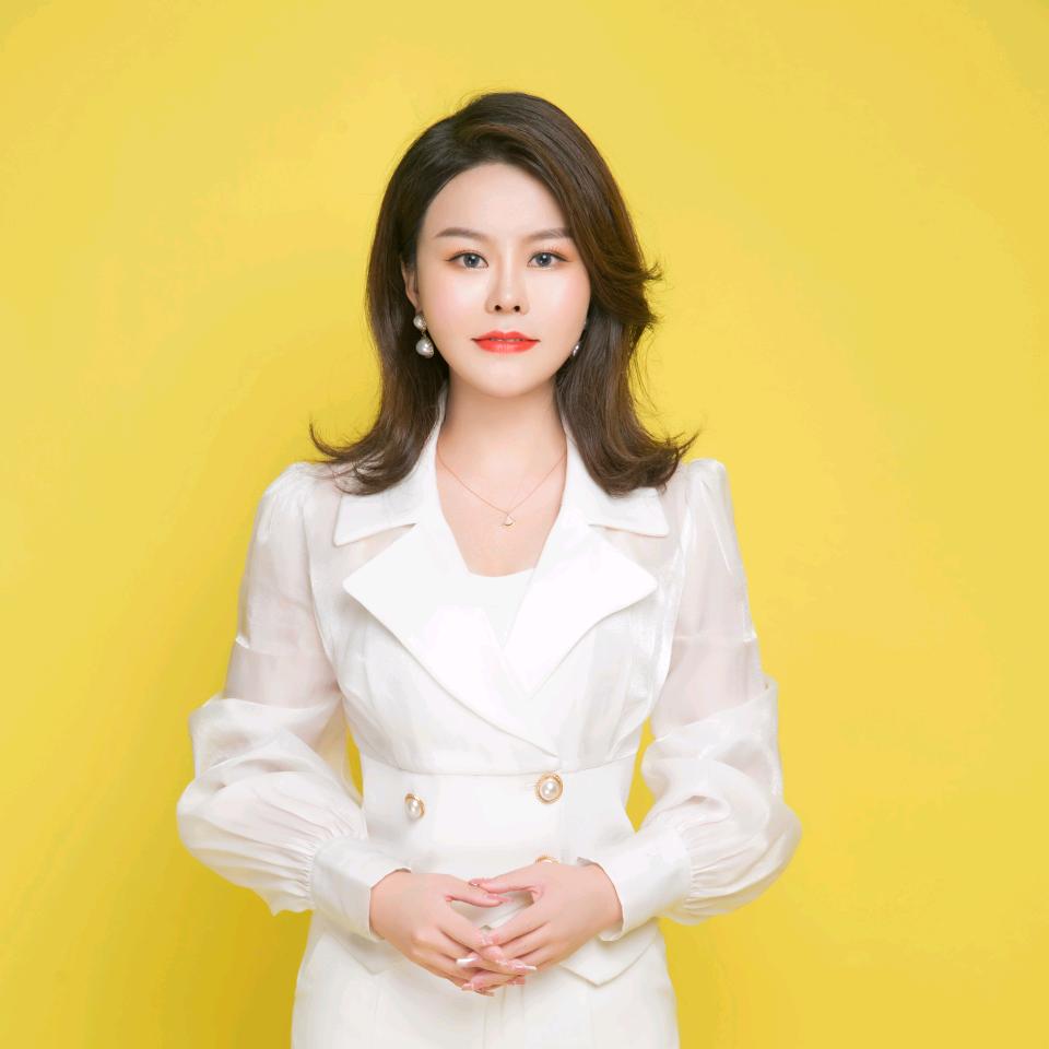 悦心⼁90后成长疗愈