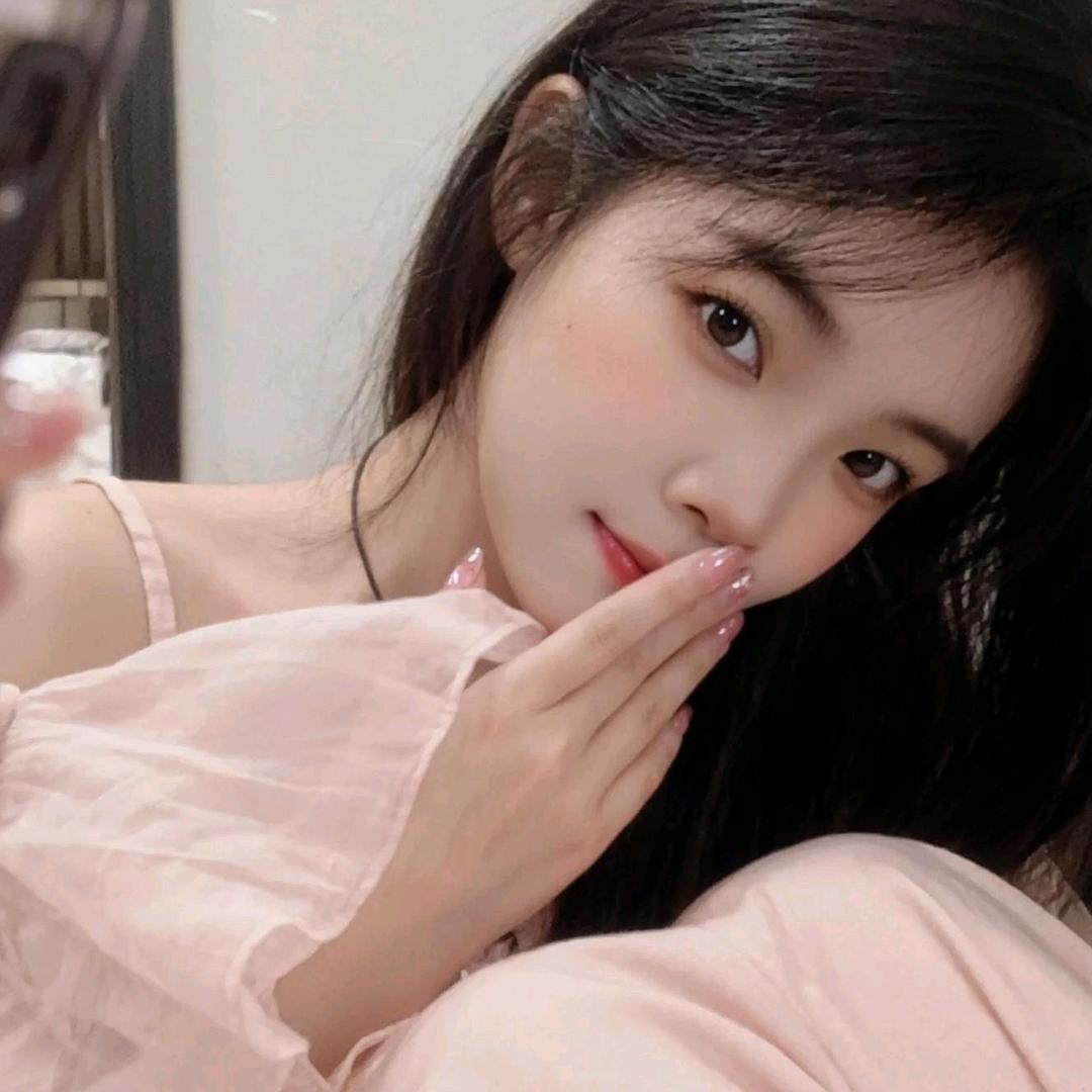 ☘️婷婷🌻