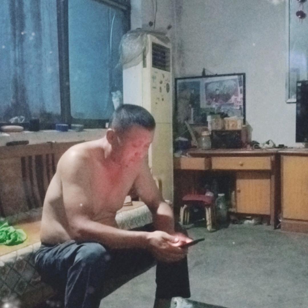 红红火火