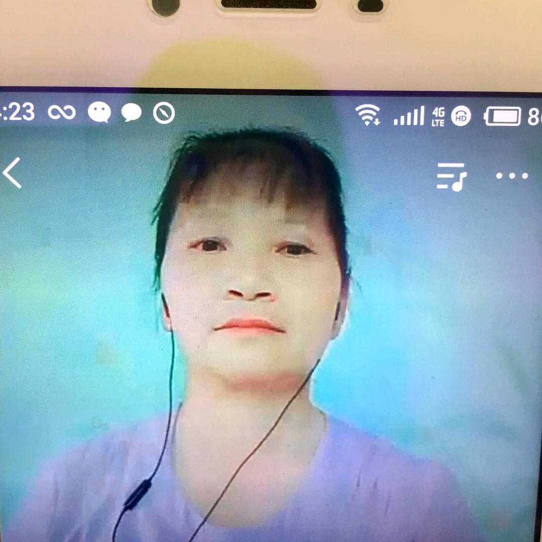 用户47024362793花花