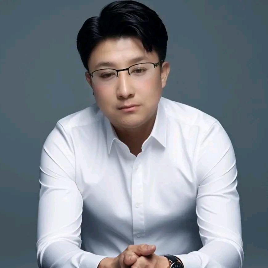 副会长说美食