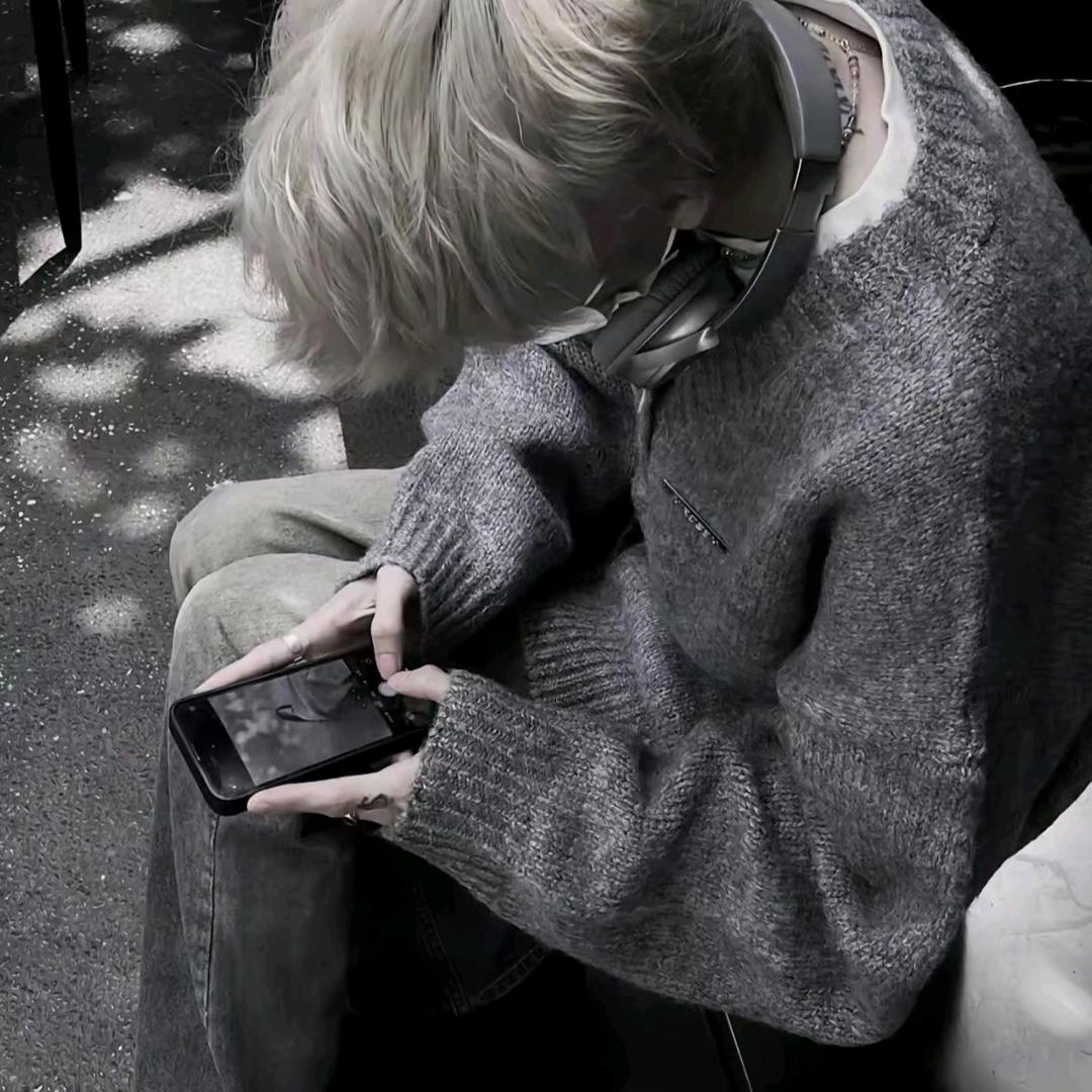 终了