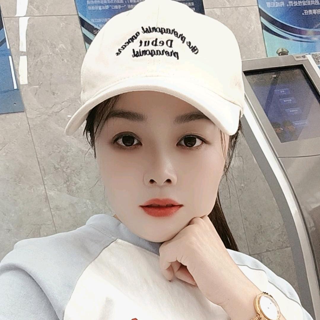 老鹰🇻🇳
