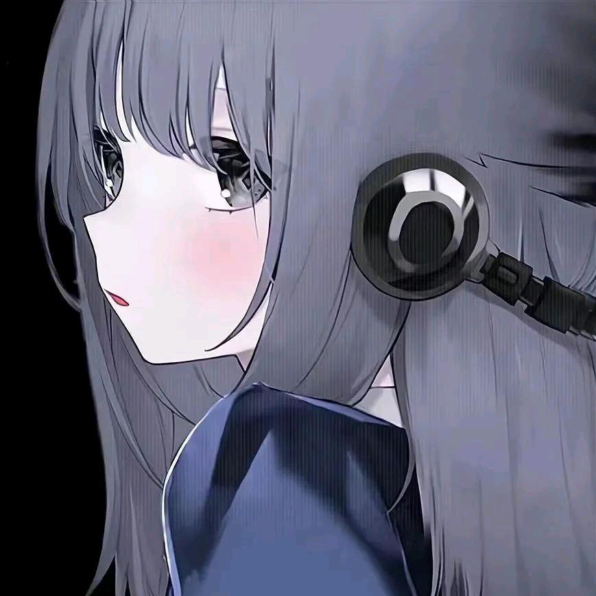 晚回