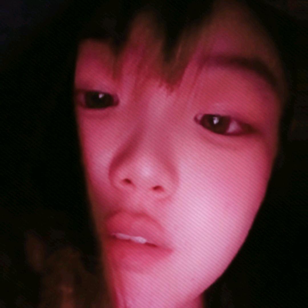 张逗逗嗷