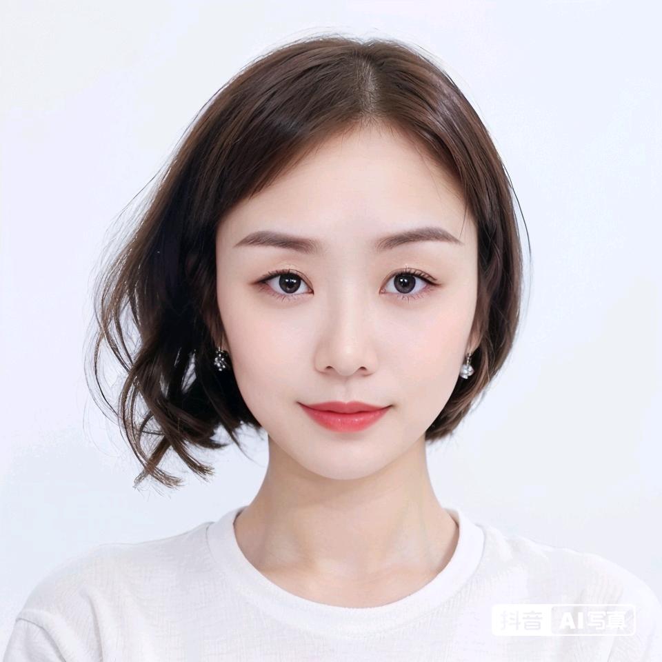 娟子ღ᭄好运连连🕊꧔ꦿ