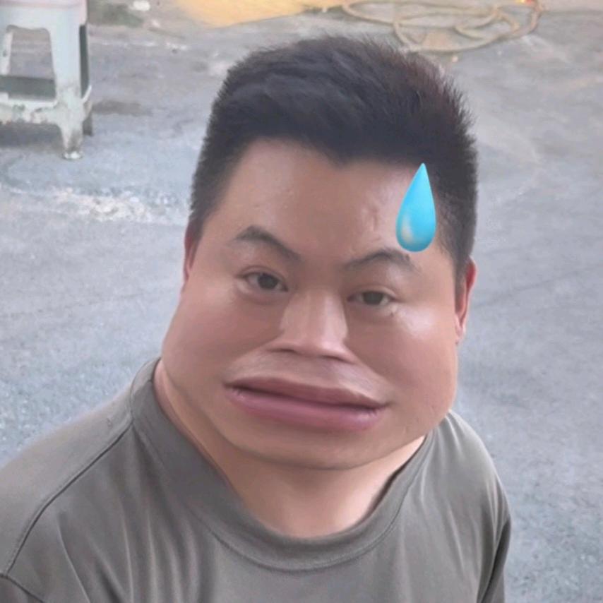 破产餐饮人