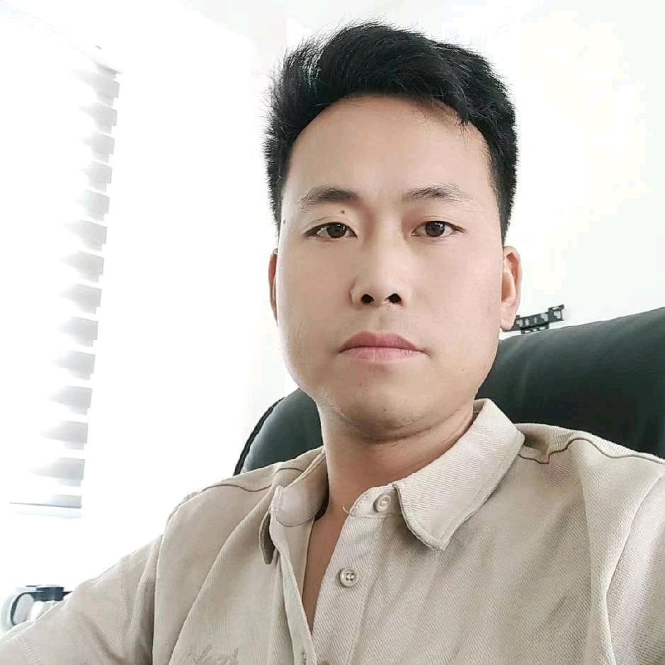 汽车遮阳用品