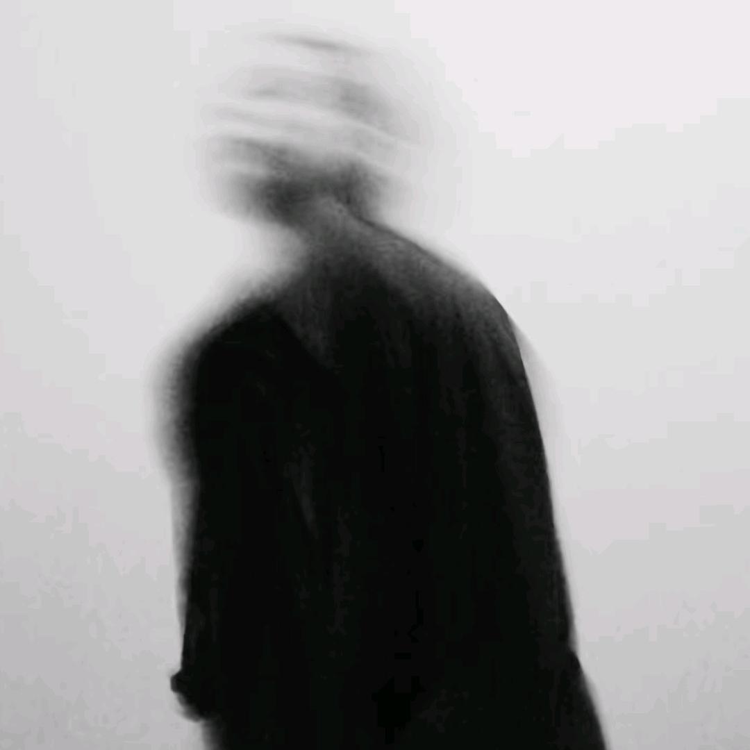 一晌贪欢