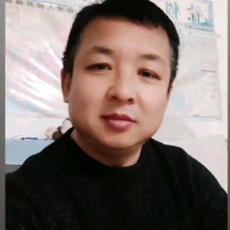 清风-_-徐来-_-