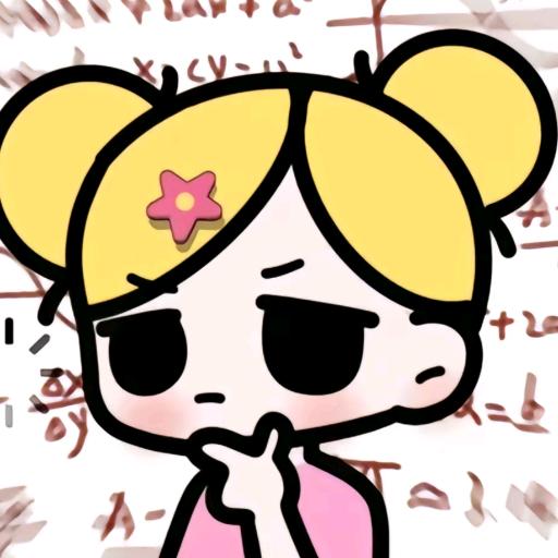 芝士玉米粒