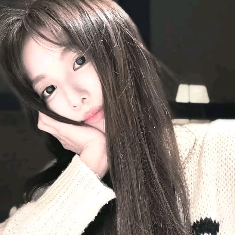 楚小姐姐
