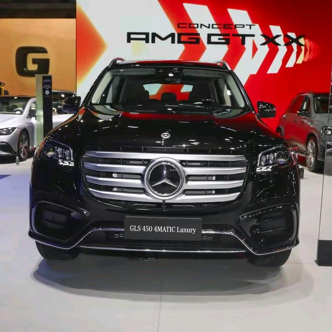 ༄ᐝ风雨踏梦行༉ૢ🐬