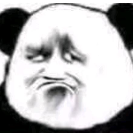 🌚