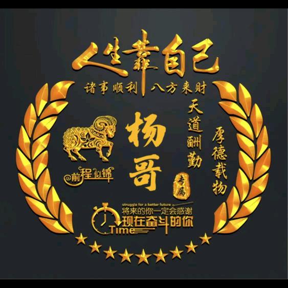 输过败过何曾怕过