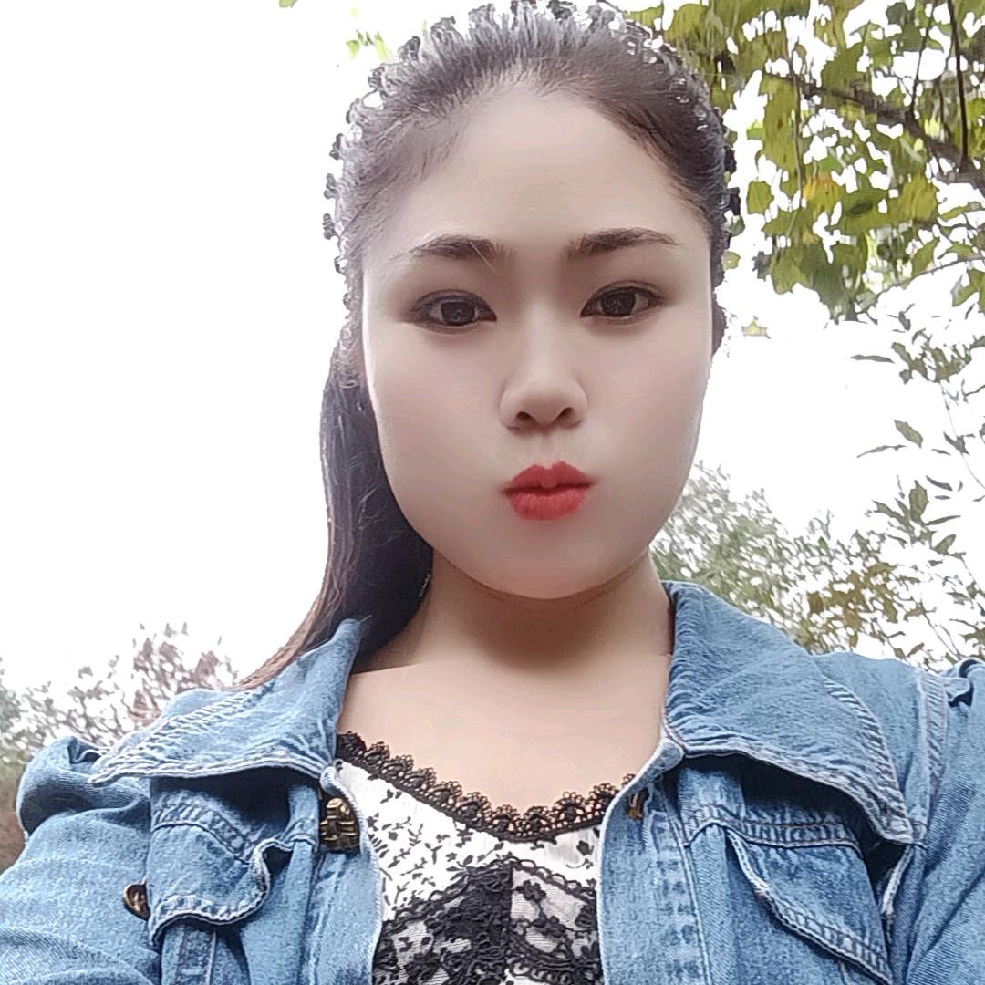 🌈 往事清零 🌈