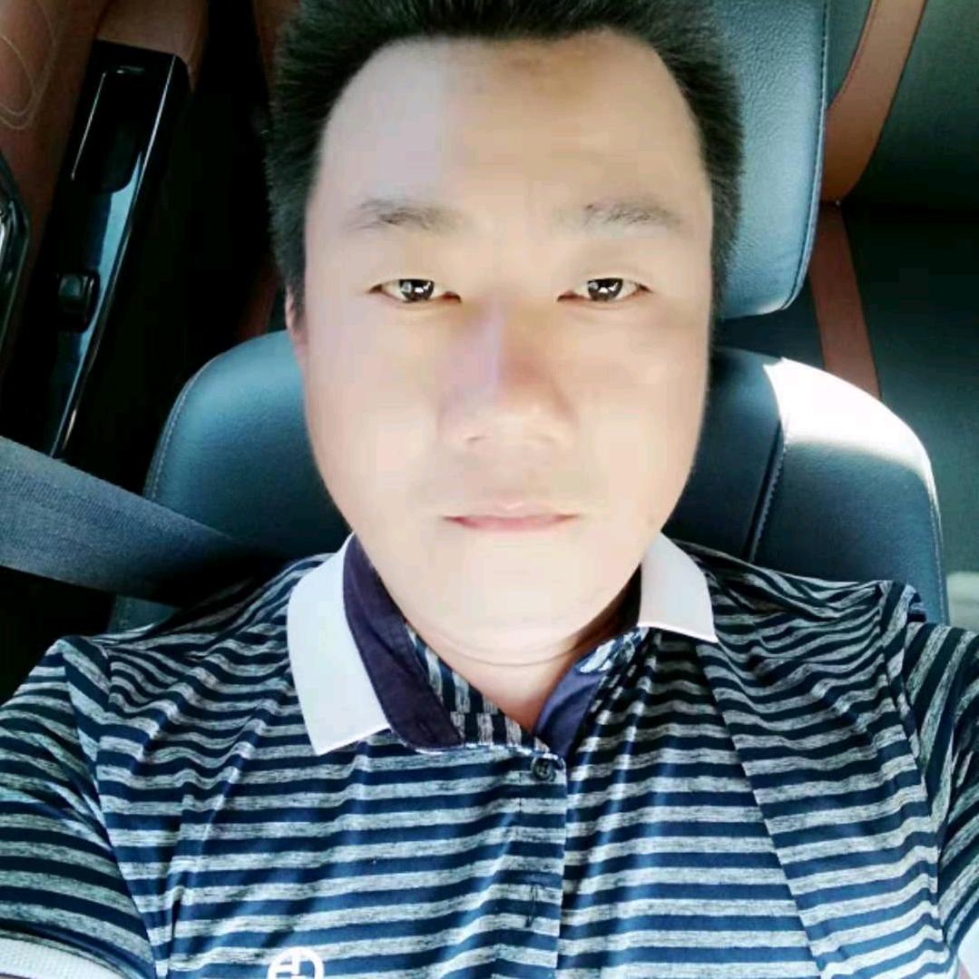 思钱想厚