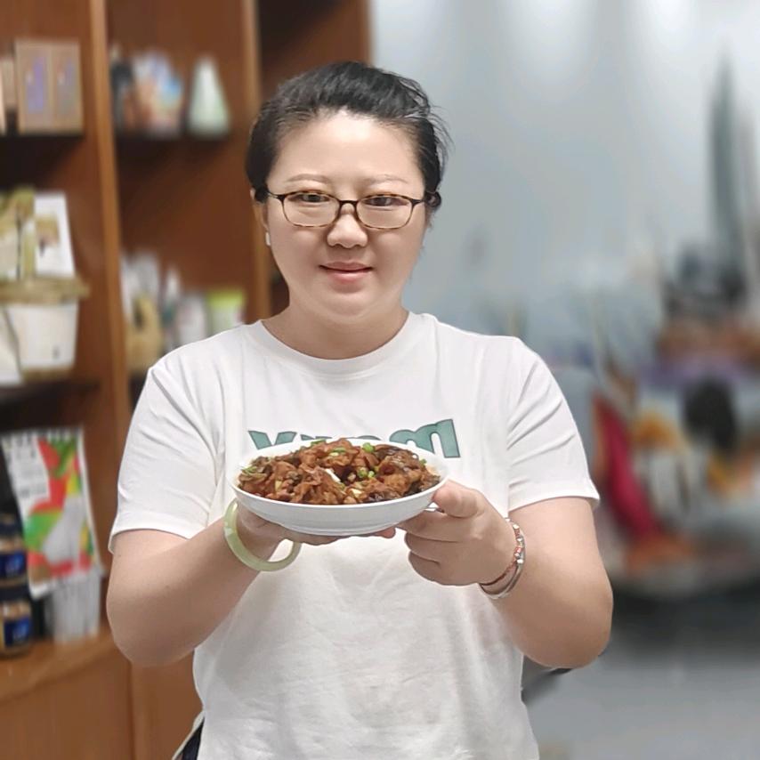 杨嫂好物