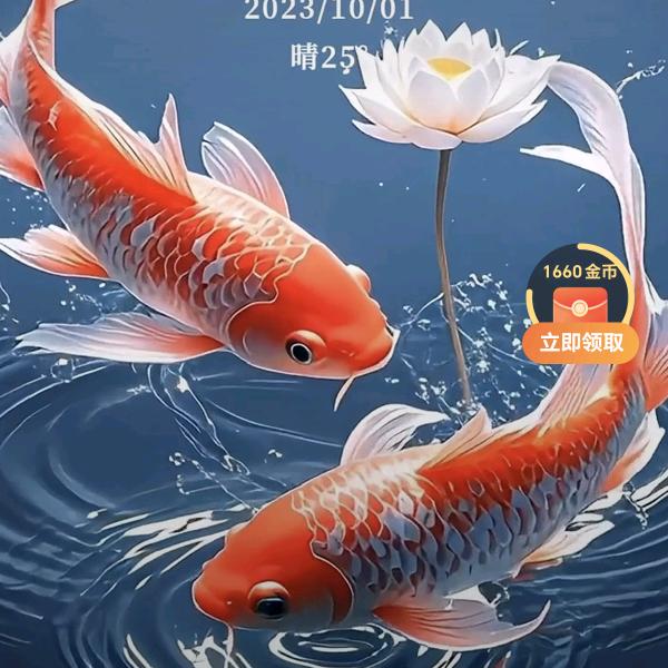 🎲🎲🎲🎲🎲🎲🎲🎲