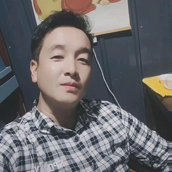 维西优好车二手车经营有限公司