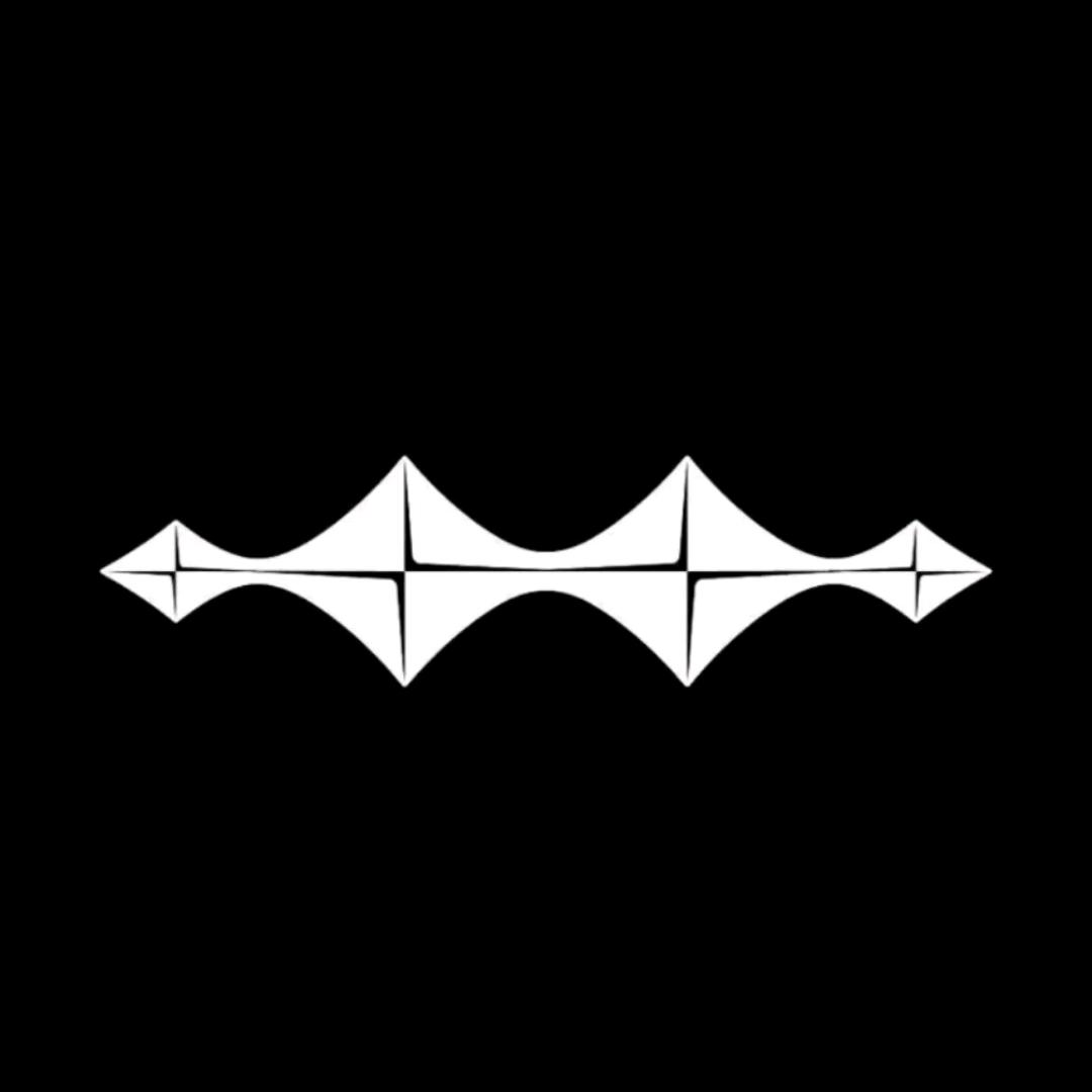 方程豹毕节宏晖豹跃4S店-燕子