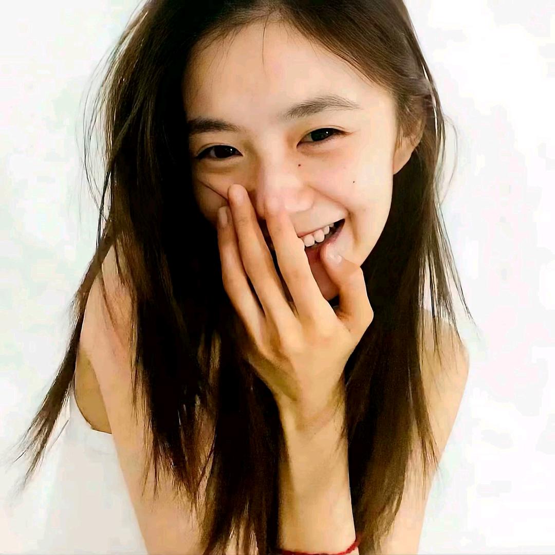 🕷️𝖟𝖍𝖆.suo