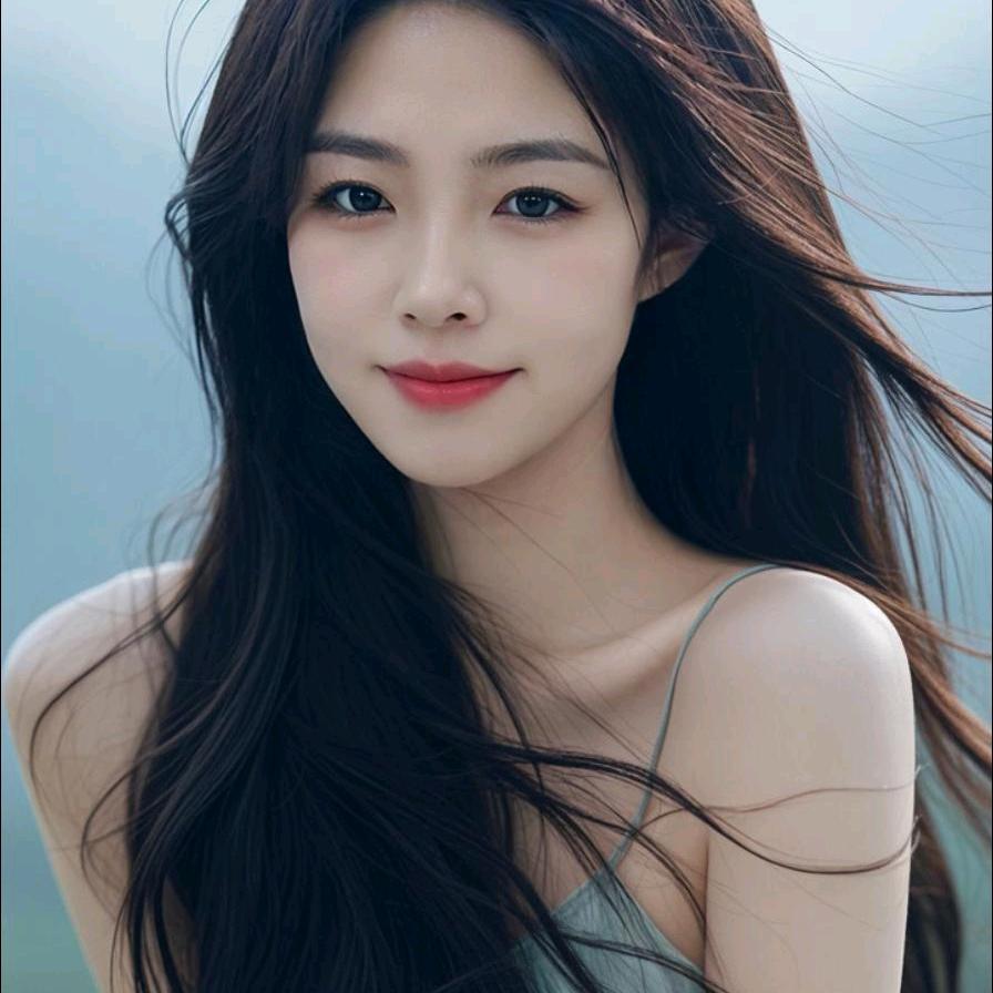 女神妞妞