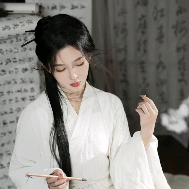 簌簌